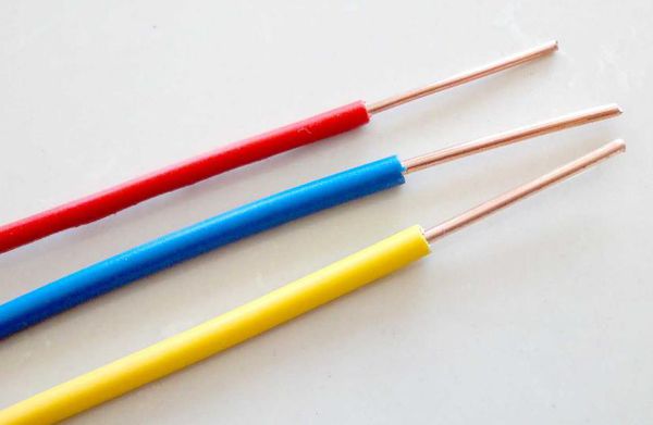 為什么零線會帶電？零線帶電有何危害？