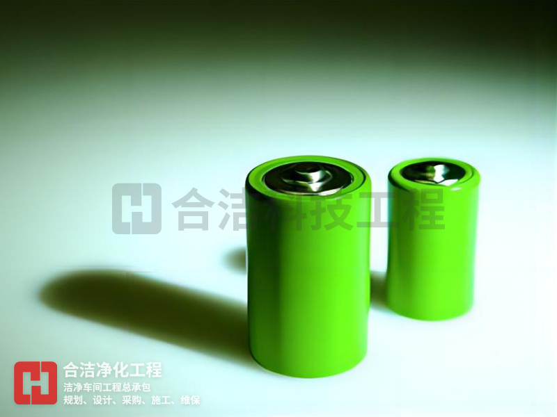 鋰電池 鋰電池